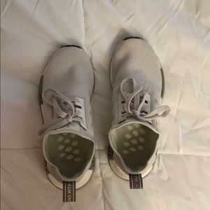 Adidas NMD